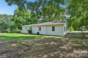 1001 Allison Dr, Shelby, NC 28150 - Photo 24