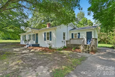 1001 Allison Drive, Shelby, NC 28150 - Photo 28