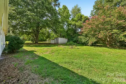 1001 Allison Drive, Shelby, NC 28150 - Photo 22