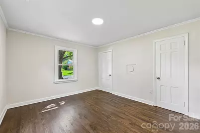 1001 Allison Drive, Shelby, NC 28150 - Photo 16