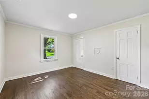 1001 Allison Dr, Shelby, NC 28150 - Photo 16