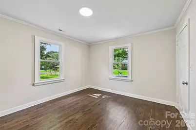 1001 Allison Drive, Shelby, NC 28150 - Photo 4