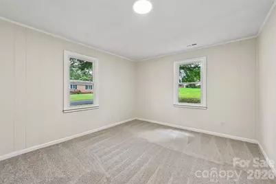 1001 Allison Drive, Shelby, NC 28150 - Photo 14