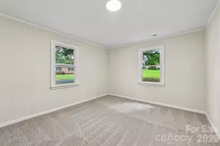 1001 Allison Dr, Shelby, NC 28150 - Photo 14
