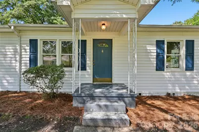 1001 Allison Drive, Shelby, NC 28150 - Photo 30