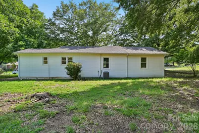 1001 Allison Drive, Shelby, NC 28150 - Photo 6
