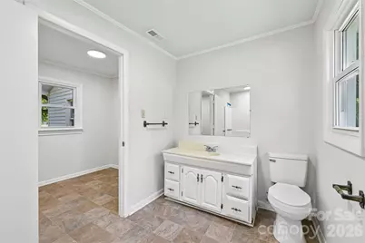 1001 Allison Drive, Shelby, NC 28150 - Photo 20
