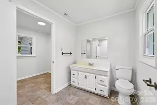 1001 Allison Dr, Shelby, NC 28150 - Photo 20