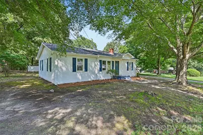 1001 Allison Drive, Shelby, NC 28150 - Photo 26