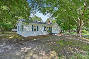 1001 Allison Dr, Shelby, NC 28150 - Photo 26
