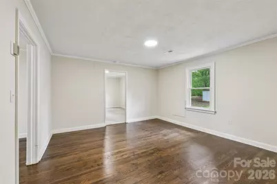1001 Allison Drive, Shelby, NC 28150 - Photo 32