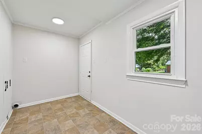 1001 Allison Drive, Shelby, NC 28150 - Photo 18