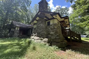 9601 Belt Rd, Midland, NC 28107 - Photo 2