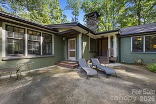 9601 Belt Rd, Midland, NC 28107 - Photo 38