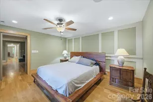 9601 Belt Rd, Midland, NC 28107 - Photo 18