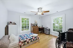 9601 Belt Rd, Midland, NC 28107 - Photo 26