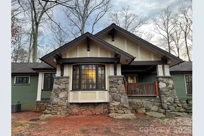9601 Belt Road, Midland, NC 28107 - Photo 2