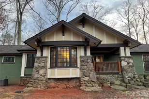 9601 Belt Rd, Midland, NC 28107 - Photo 2
