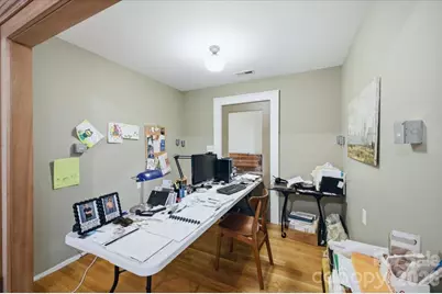 9601 Belt Road, Midland, NC 28107 - Photo 36