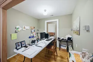 9601 Belt Rd, Midland, NC 28107 - Photo 36