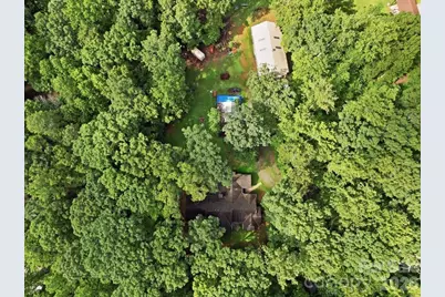 9601 Belt Road, Midland, NC 28107 - Photo 48