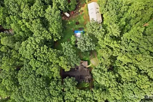 9601 Belt Rd, Midland, NC 28107 - Photo 48