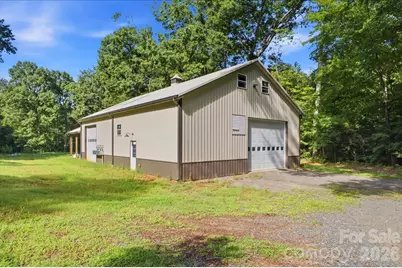 9601 Belt Road, Midland, NC 28107 - Photo 40