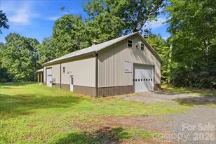 9601 Belt Rd, Midland, NC 28107 - Photo 40