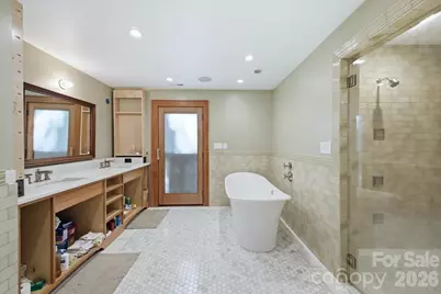 9601 Belt Road, Midland, NC 28107 - Photo 20