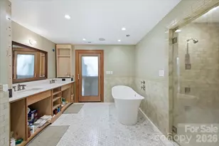 9601 Belt Rd, Midland, NC 28107 - Photo 20