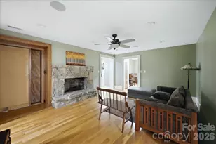 9601 Belt Rd, Midland, NC 28107 - Photo 14