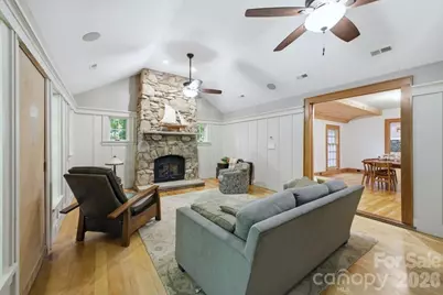 9601 Belt Road, Midland, NC 28107 - Photo 16