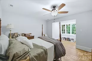9601 Belt Rd, Midland, NC 28107 - Photo 24