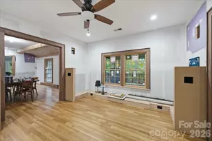 9601 Belt Rd, Midland, NC 28107 - Photo 34