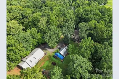 9601 Belt Road, Midland, NC 28107 - Photo 44