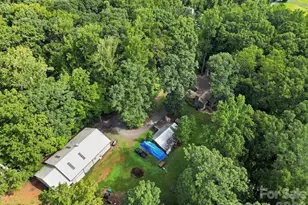 9601 Belt Rd, Midland, NC 28107 - Photo 44