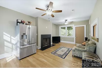 9601 Belt Road, Midland, NC 28107 - Photo 8