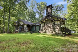 9601 Belt Rd, Midland, NC 28107 - Photo 4