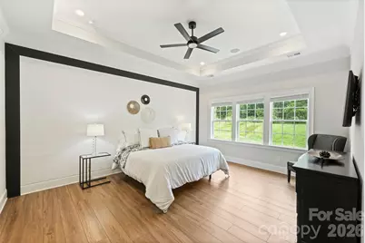 10542 Sweethaven Lane, Harrisburg, NC 28075 - Photo 22