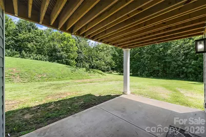 10542 Sweethaven Lane, Harrisburg, NC 28075 - Photo 42