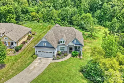 10542 Sweethaven Lane, Harrisburg, NC 28075 - Photo 2