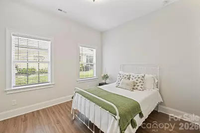 10542 Sweethaven Lane, Harrisburg, NC 28075 - Photo 30