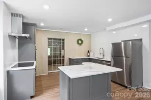 10542 Sweethaven Ln, Harrisburg, NC 28075 - Photo 36