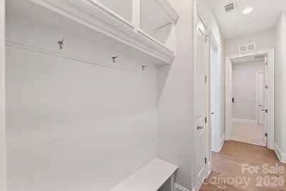 10542 Sweethaven Lane, Harrisburg, NC 28075 - Photo 32