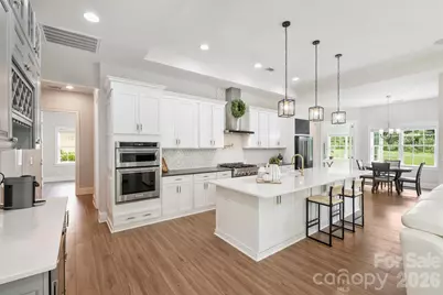 10542 Sweethaven Lane, Harrisburg, NC 28075 - Photo 16