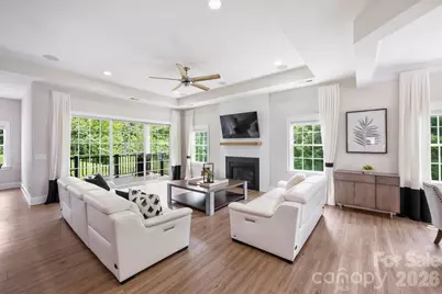 10542 Sweethaven Lane, Harrisburg, NC 28075 - Photo 6