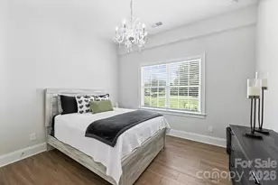 10542 Sweethaven Ln, Harrisburg, NC 28075 - Photo 28