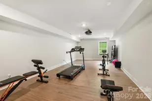 10542 Sweethaven Ln, Harrisburg, NC 28075 - Photo 40