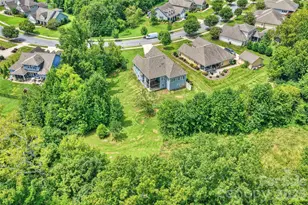 10542 Sweethaven Ln, Harrisburg, NC 28075 - Photo 44