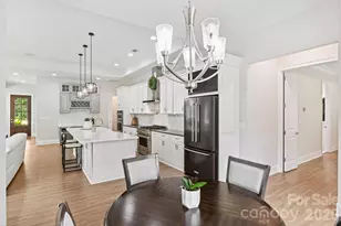 10542 Sweethaven Ln, Harrisburg, NC 28075 - Photo 18